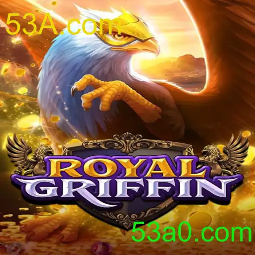 RoyalGriffin