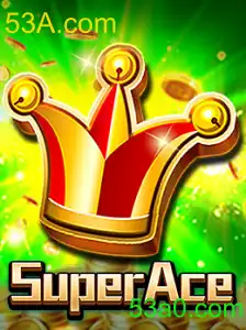 SuperAce