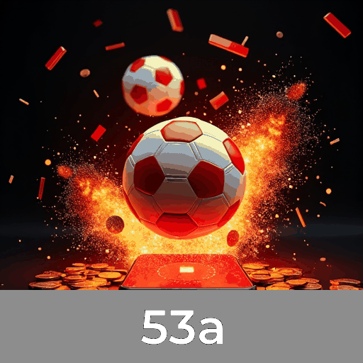 Experiência Completa de Apostas: Aplicativo 53a