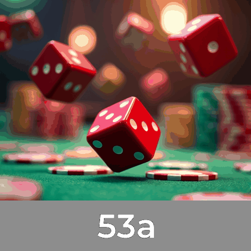 Experimente a Emoção do Slot de Pesca no 53a com Big Bass Splash
