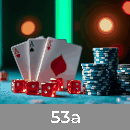 Vivencie o Acesso Exclusivo com Login Seguro em 53a
