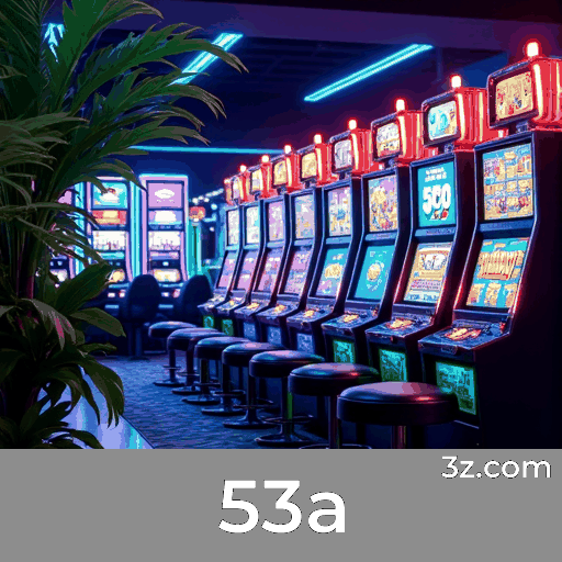 53a: Sistema Inteligente de Promoções Personalizadas