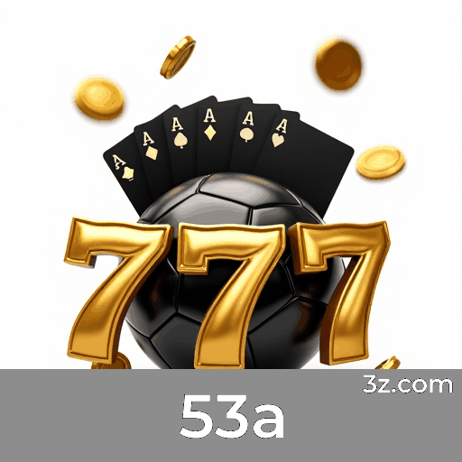 53a Aplicativo: Oásis de Interação para Jogadores