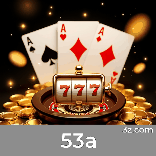 53a Crash: Psicologia e Decisão para Estratégias Vencedoras