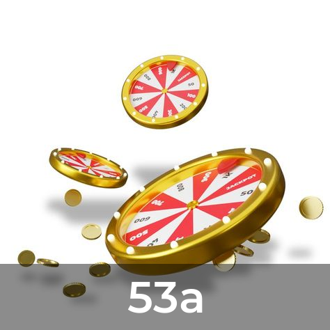 Fruta