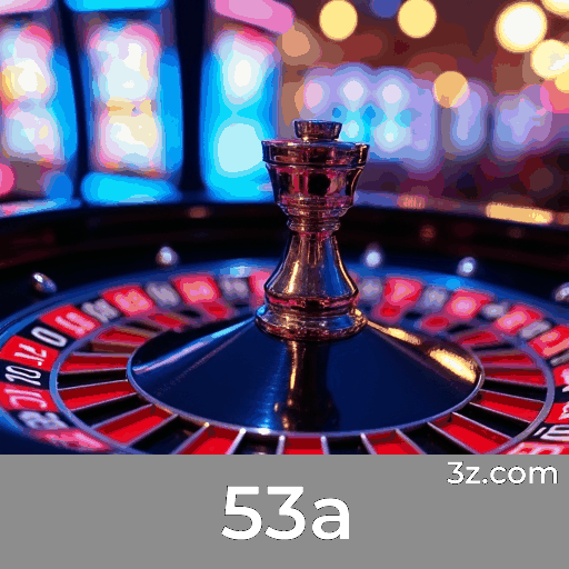 53a Inovações em Jogos: Tecnologia Transformadora