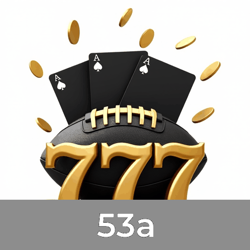 Explore as Riquezas Cintilantes: Fortune Gems no 53a
