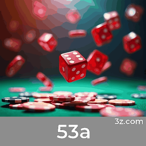 53a: Excelência em Apostas Esportivas