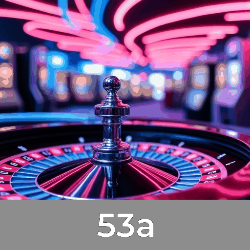 Explore a Brilhante Fortuna do 53a com Fortune Tiger e Seus Tigres Reluzentes!