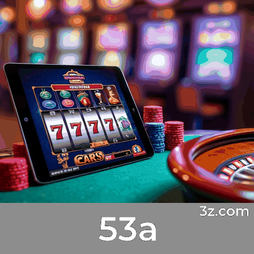 53a Verde: Exemplo de Jogo Responsável e Sustentável