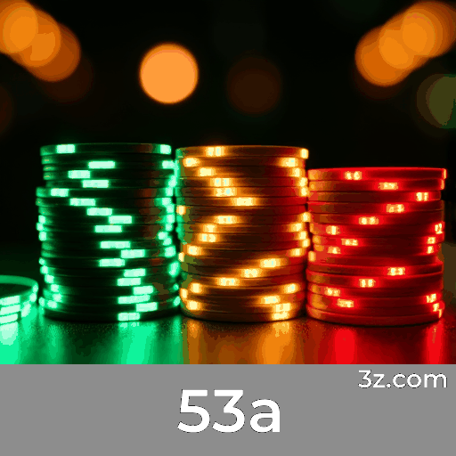 53a Bônus: Estratégias Inteligentes de Maximização