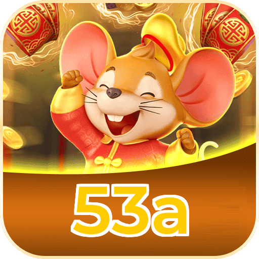 53alogo