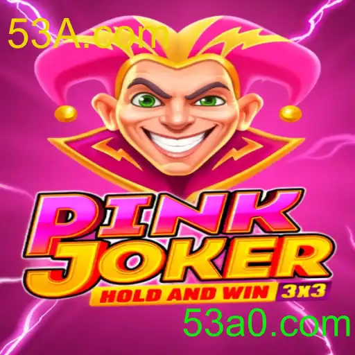 Descubra o Fascinante Mundo de 'pinkjoker'
